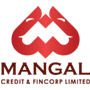 Mangal